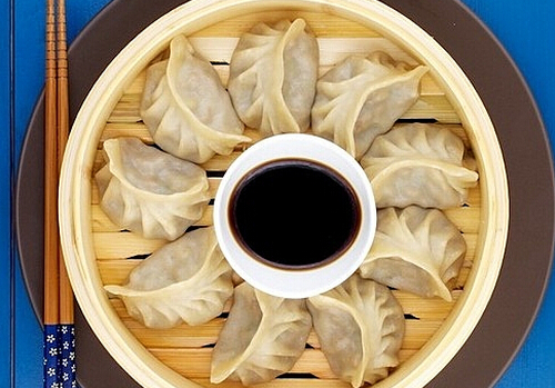 ��߅��ӵ��Ļ���(n��i)��-��߅��ӵ�����