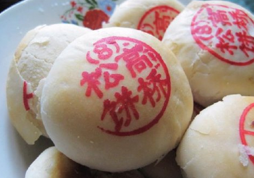 �ߘ��������-�ߘ���Ĺ�ˇ�˜�