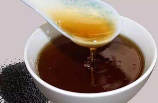 ����w���͵Įa(ch��n)�����������ӱ���������w���ͺ���