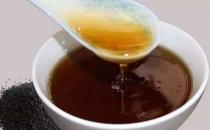 ����w���͵Įa(ch��n)�����������ӱ���������w���ͺ���