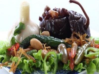 ����w�u�˵Įa(ch��n)�����������ӱ���������w�u�˺���