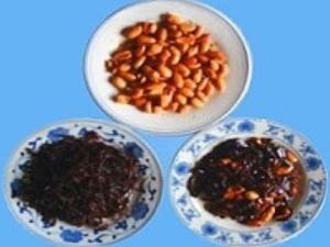 ����w�u�˵Įa(ch��n)�����������ӱ���������w�u�˺���