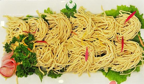 �߱��궹���z��(ji��n)�飺�ӱ���ɫС�Ը߱��궹���z