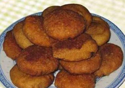 ������ϱ���ը����������С��ը����������