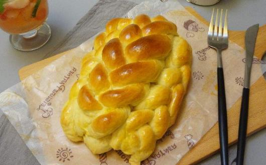 ����ı��淽�� �������Ļ؟᷽��