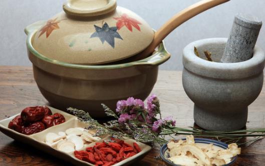 ����ˎ��ע����� �Ƭ�ڼ���rҪ