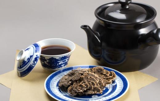 ����ˎ��ע����� �Ƭ�ڼ���rҪ