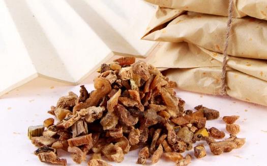 ����ˎ��ע����� �Ƭ�ڼ���rҪ