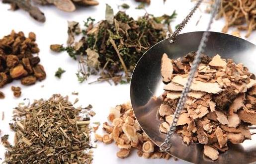 ����ˎ��ע����� �Ƭ�ڼ���rҪ