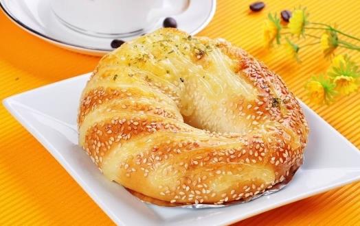 ����ı��淽�� �������Ļ؟᷽��