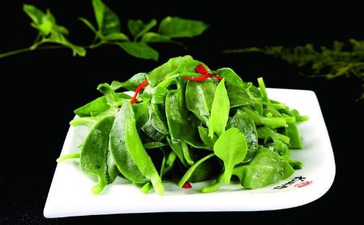 ׌ʳ�ēQ��(g��)��ʽ��(l��i)���r ��Ҋ(ji��n)�߲˱��rС����