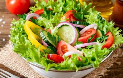 ׌ʳ�ēQ��(g��)��ʽ��(l��i)���r ��Ҋ(ji��n)�߲˱��rС����