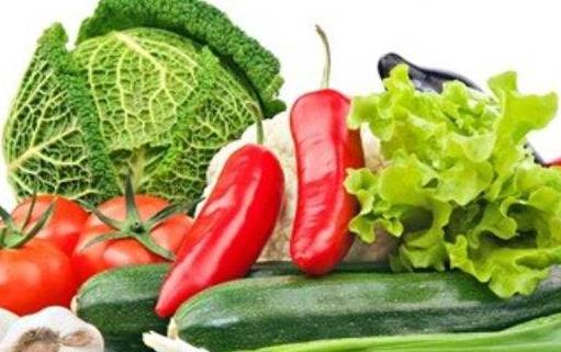 ׌ʳ�ēQ��(g��)��ʽ��(l��i)���r ��Ҋ(ji��n)�߲˱��rС����