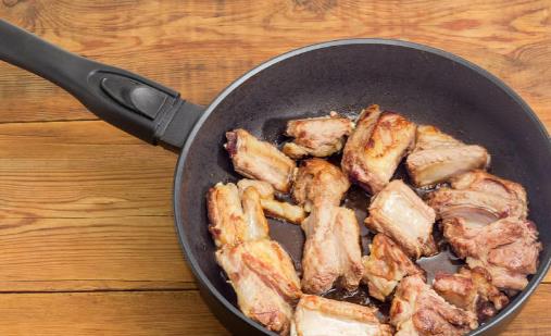 ��ճ�߀���F偺� ʹ�ò�ճ偵ļ�(x��)��(ji��)�������^��