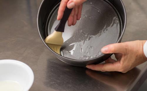 ��ճ�߀���F偺� ʹ�ò�ճ偵ļ�(x��)��(ji��)�������^��