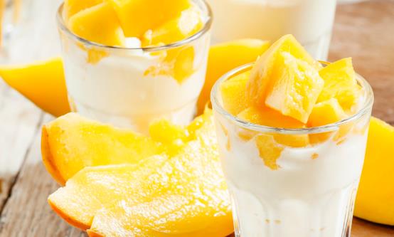 �������̳�ˮ��ԭ�� ��������2�N���������p��������ζ����