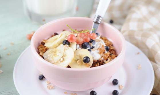 �������̳�ˮ��ԭ�� ��������2�N���������p��������ζ����