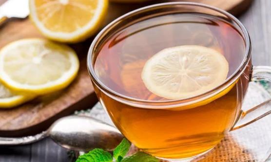 �o��Ҳ��������Ĳ蹸��ȫ�� ��ϴ�蹸4������