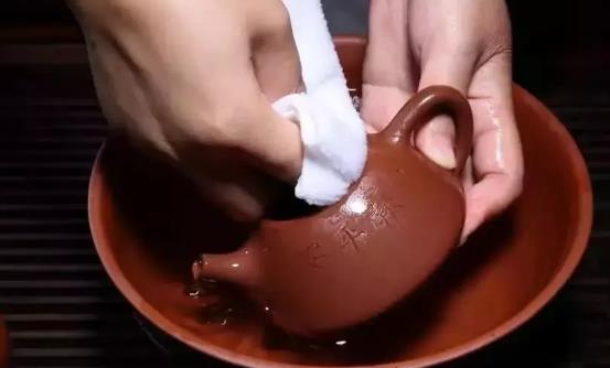 �o��Ҳ��������Ĳ蹸��ȫ�� ��ϴ�蹸4������