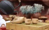 �o��Ҳ��������Ĳ蹸��ȫ�� ��ϴ�蹸4������