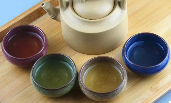 �o��Ҳ��������Ĳ蹸��ȫ�� ��ϴ�蹸4������