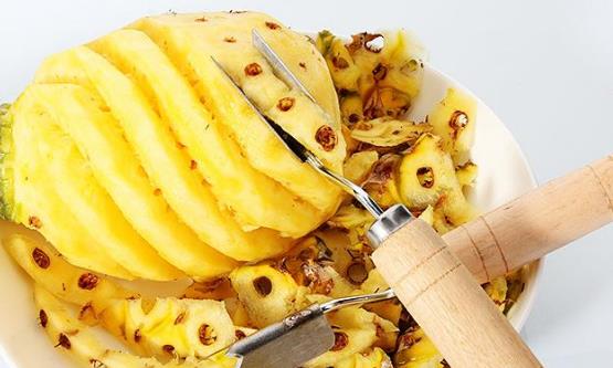 ���}�Լ��ڼ���Ƥ������ ���x���óԵĲ��}����