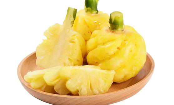 ���}�Լ��ڼ���Ƥ������ ���x���óԵĲ��}����