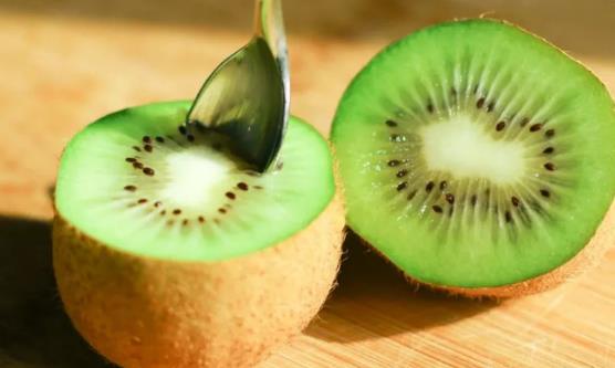 �J���ҵĴ��췽�� �J���ҵı��淨