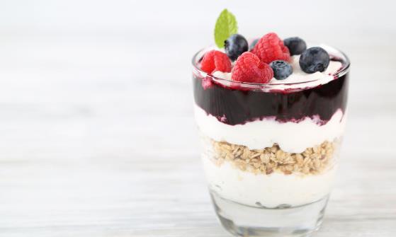 5�N�{(l��n)ݮ�ĳԷ� �{(l��n)ݮ���������ˬ���˽�������