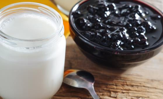 5�N�{(l��n)ݮ�ĳԷ� �{(l��n)ݮ���������ˬ���˽�������