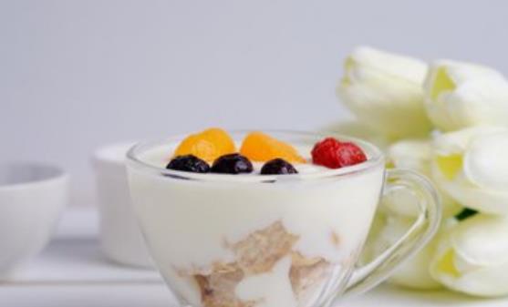 5�N�{(l��n)ݮ�ĳԷ� �{(l��n)ݮ���������ˬ���˽�������