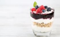 5�N�{ݮ�ĳԷ� �{ݮ���������ˬ���˽�������