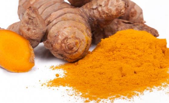 ���������[�صĿ��׸��� ��������������Ͻ�B