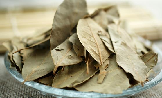 ���������[�صĿ��׸��� ��������������Ͻ�B