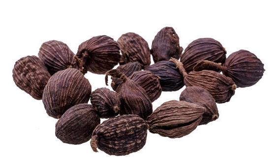 ���������[�صĿ��׸��� ��������������Ͻ�B