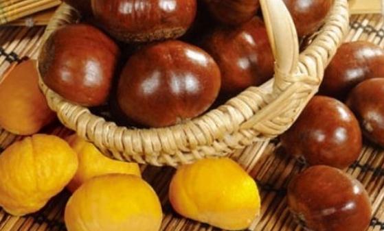 ȥ������Ƥ��7���[�T ��������������