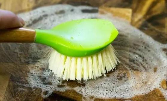 ���������ͱ��B(y��ng)���� ����һ��ϴ��庆(ji��n)�ο����ָɃ�