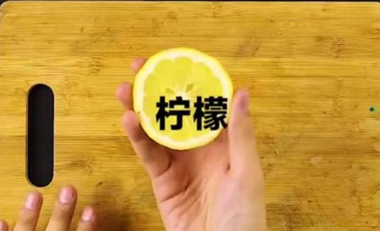 ���������ͱ��B(y��ng)���� ����һ��ϴ��庆(ji��n)�ο����ָɃ�