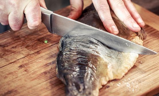 ���������ͱ��B(y��ng)���� ����һ��ϴ��庆(ji��n)�ο����ָɃ�