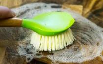 ���������ͱ��B(y��ng)���� ����һ��ϴ��庆�ο����ָɃ�