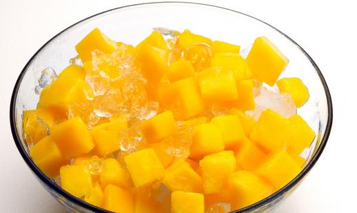 â������к�����ȡâ�����⹥��