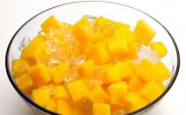 â������к�����ȡâ�����⹥��