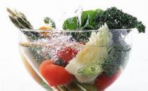 ����6��ȥ���߲˚����r(n��ng)ˎ