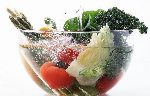 ����6��ȥ���߲˚����r(n��ng)ˎ