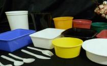 ���ϲ;��������������΢���t�мӟ��