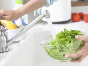 �߲���ôϴ�ŸɃ���������Nϴ�߲˵����_����