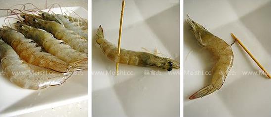 �r����ô����Ԕ��(x��)�D��������ȥ�r��