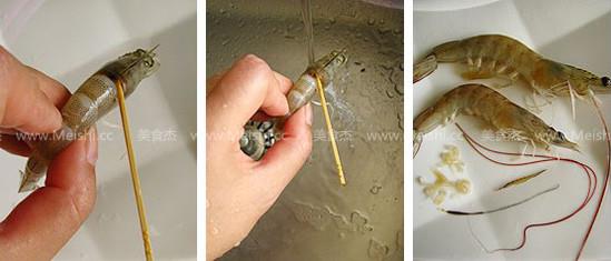 �r����ô����Ԕ��(x��)�D��������ȥ�r��