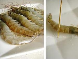 �r����ô����Ԕ��(x��)�D��������ȥ�r��