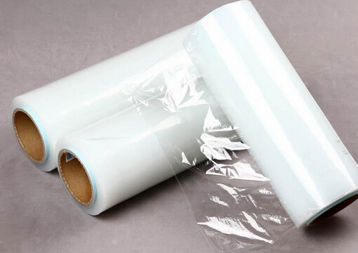 ������x���rĤ�����rĤ���Լӟ����